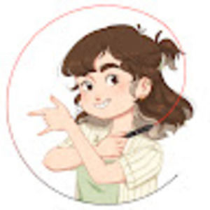 Meet your Posher, Ninette